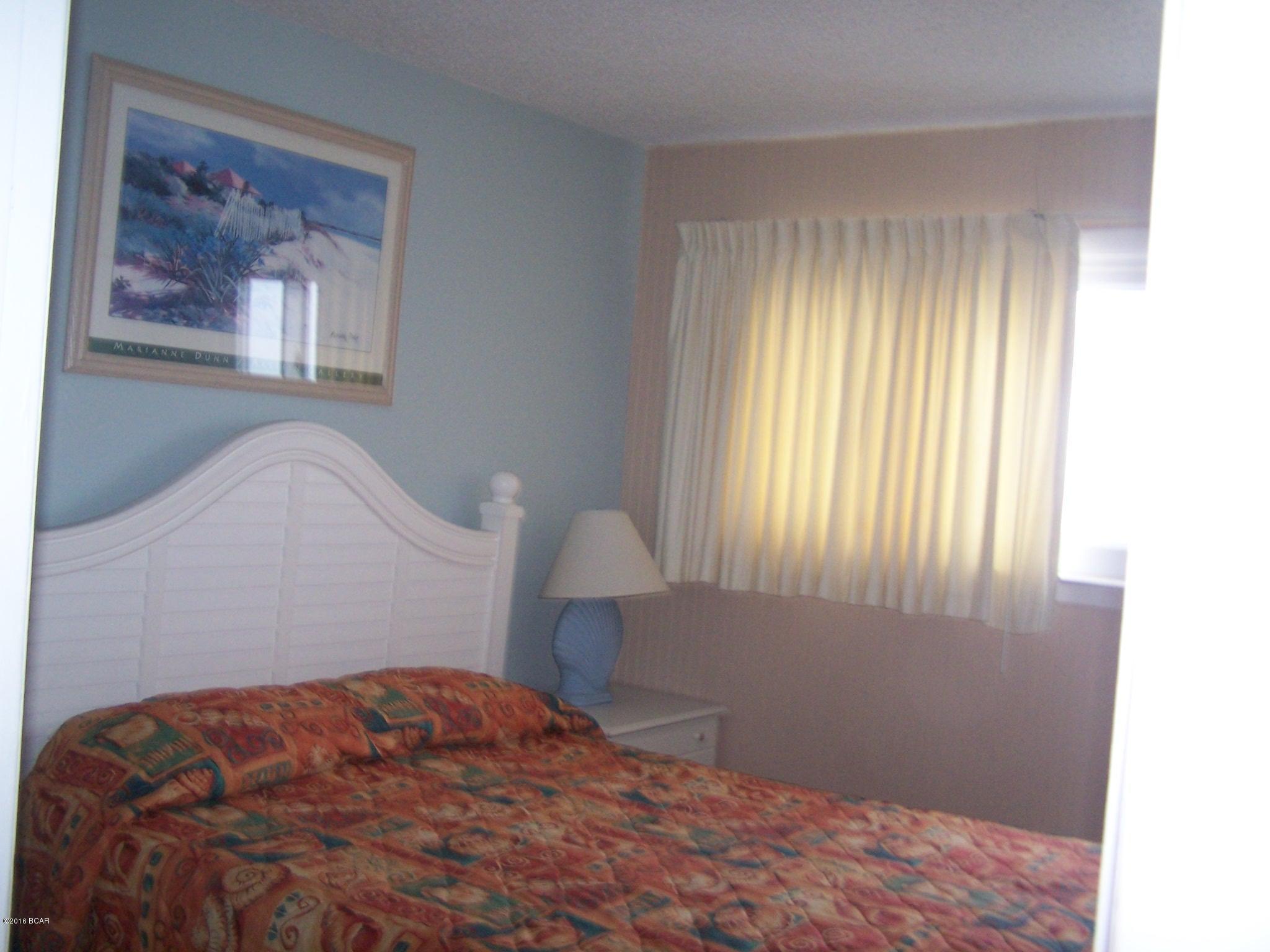 The Summit - Residential