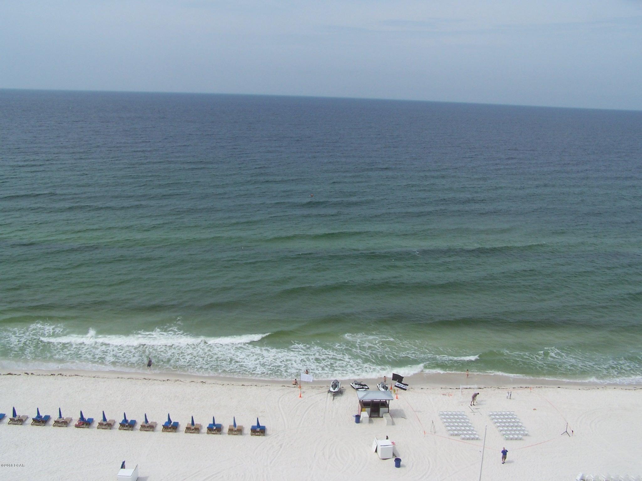 The Summit - Residential