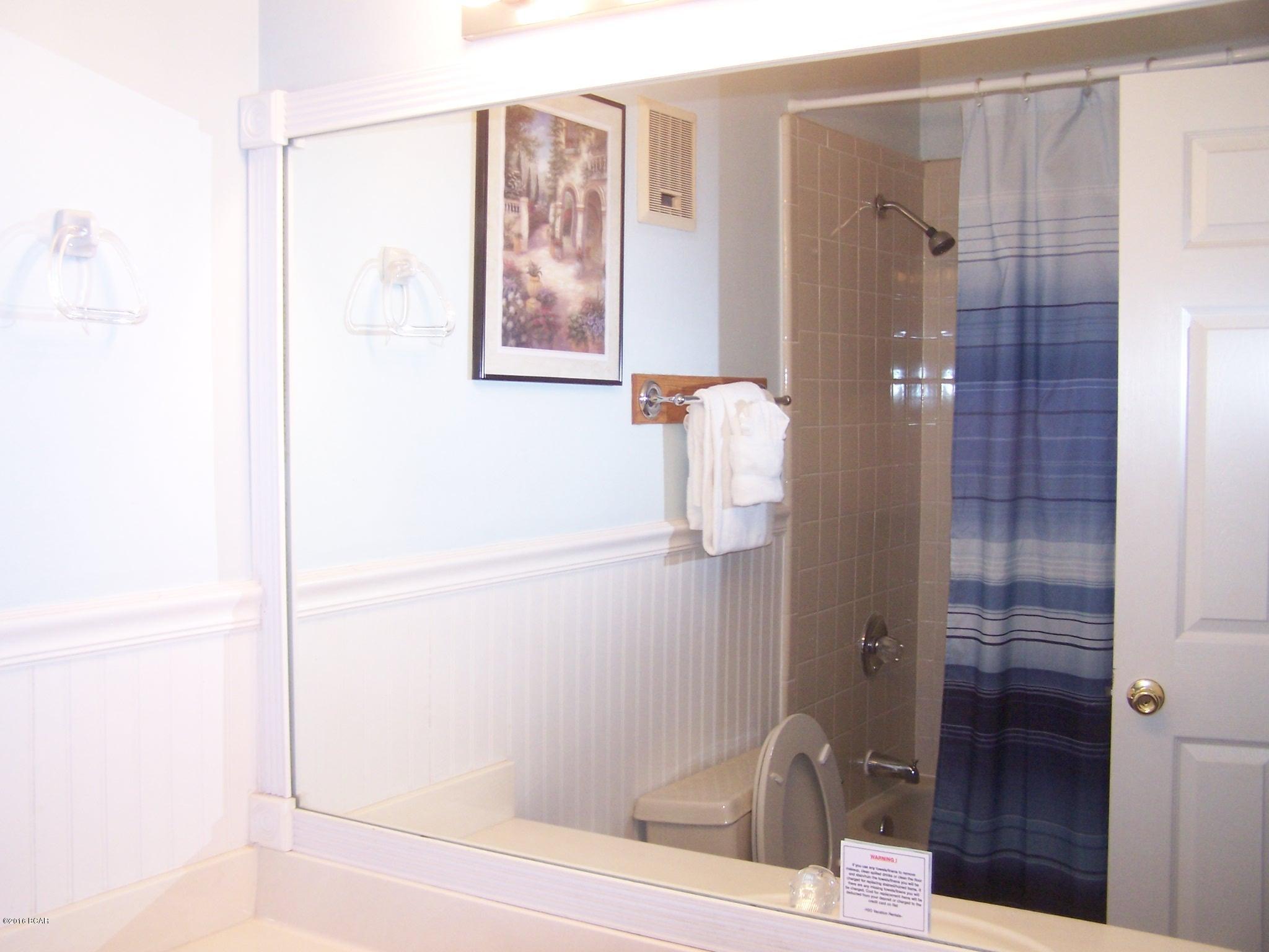 The Summit - Residential