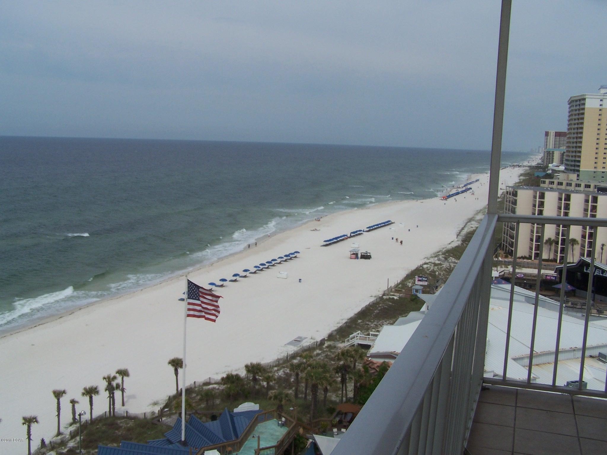 The Summit - Residential