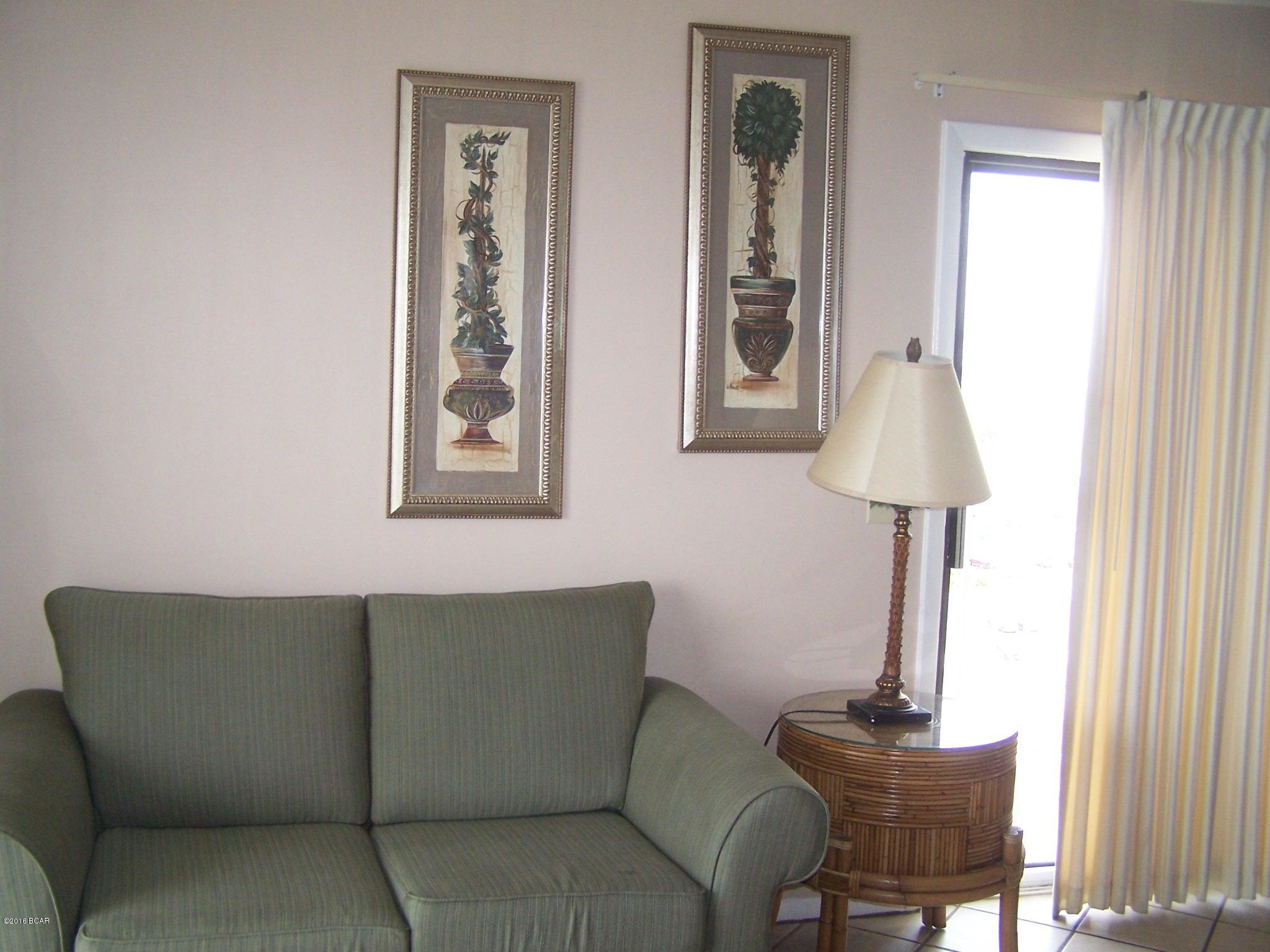 The Summit - Residential