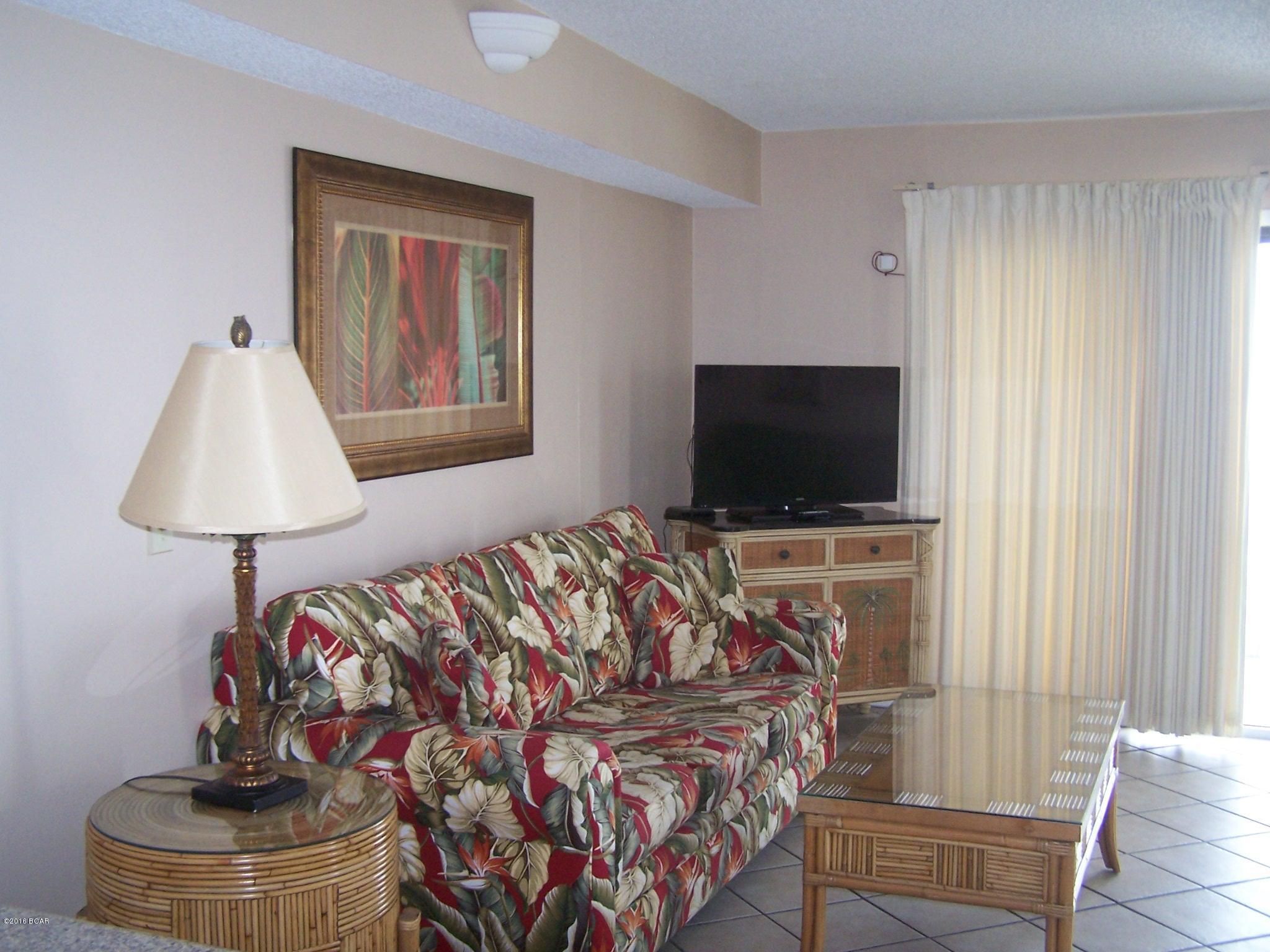 The Summit - Residential