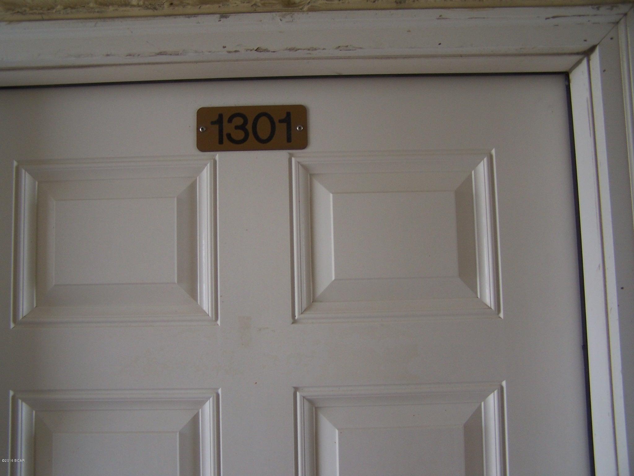 The Summit - Residential