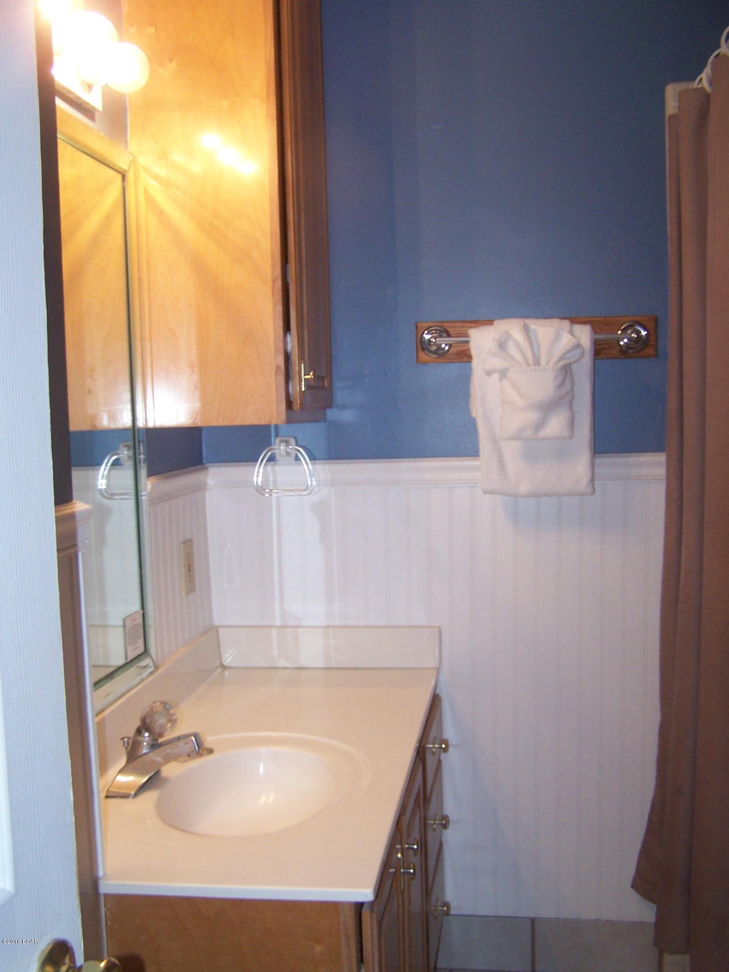 The Summit - Residential