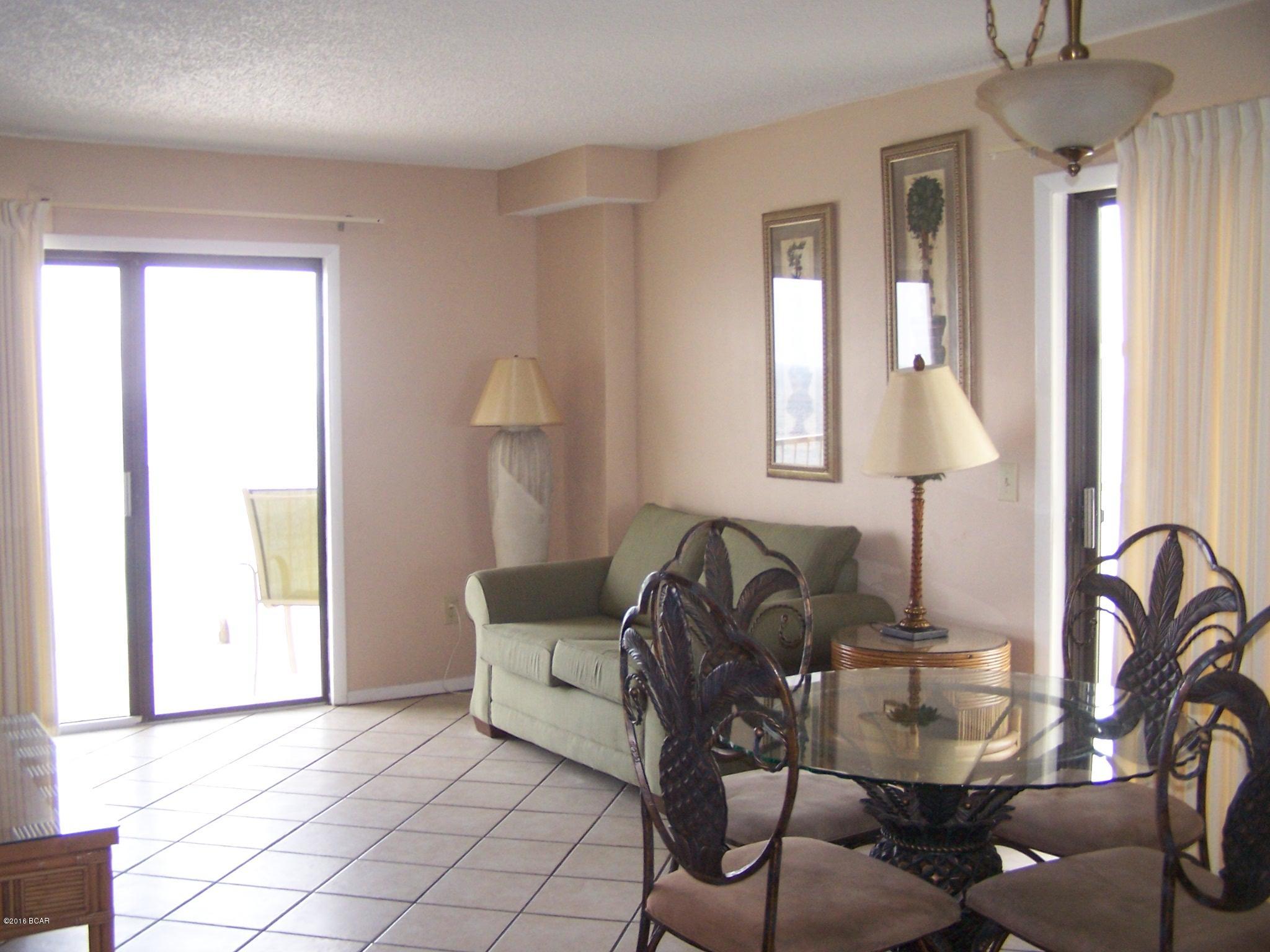 The Summit - Residential