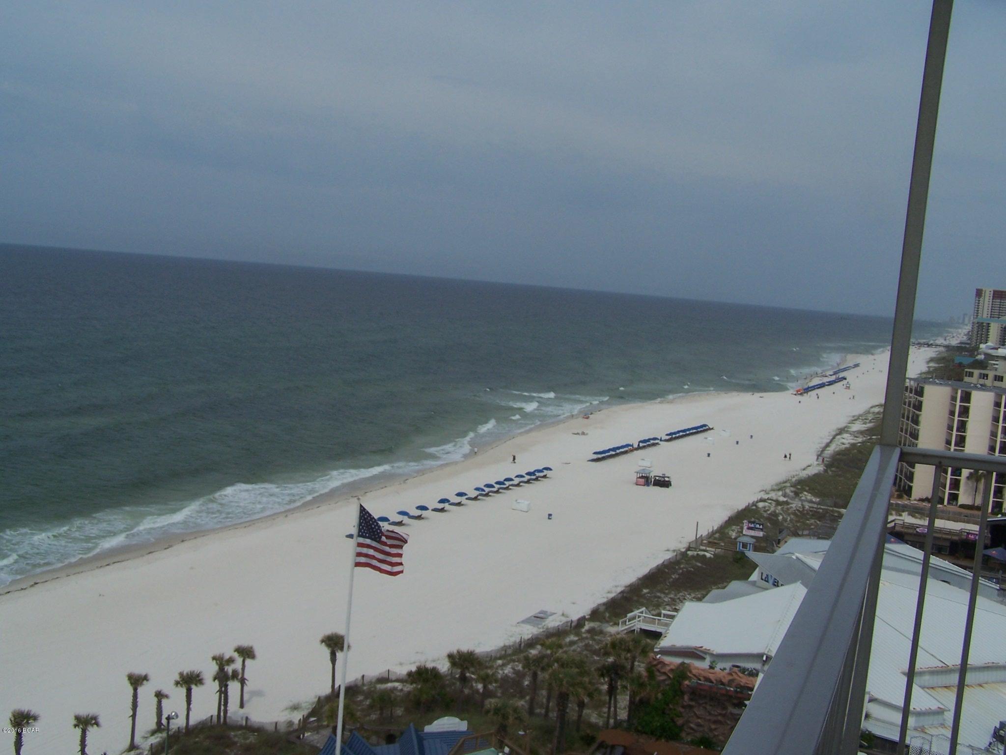 The Summit - Residential