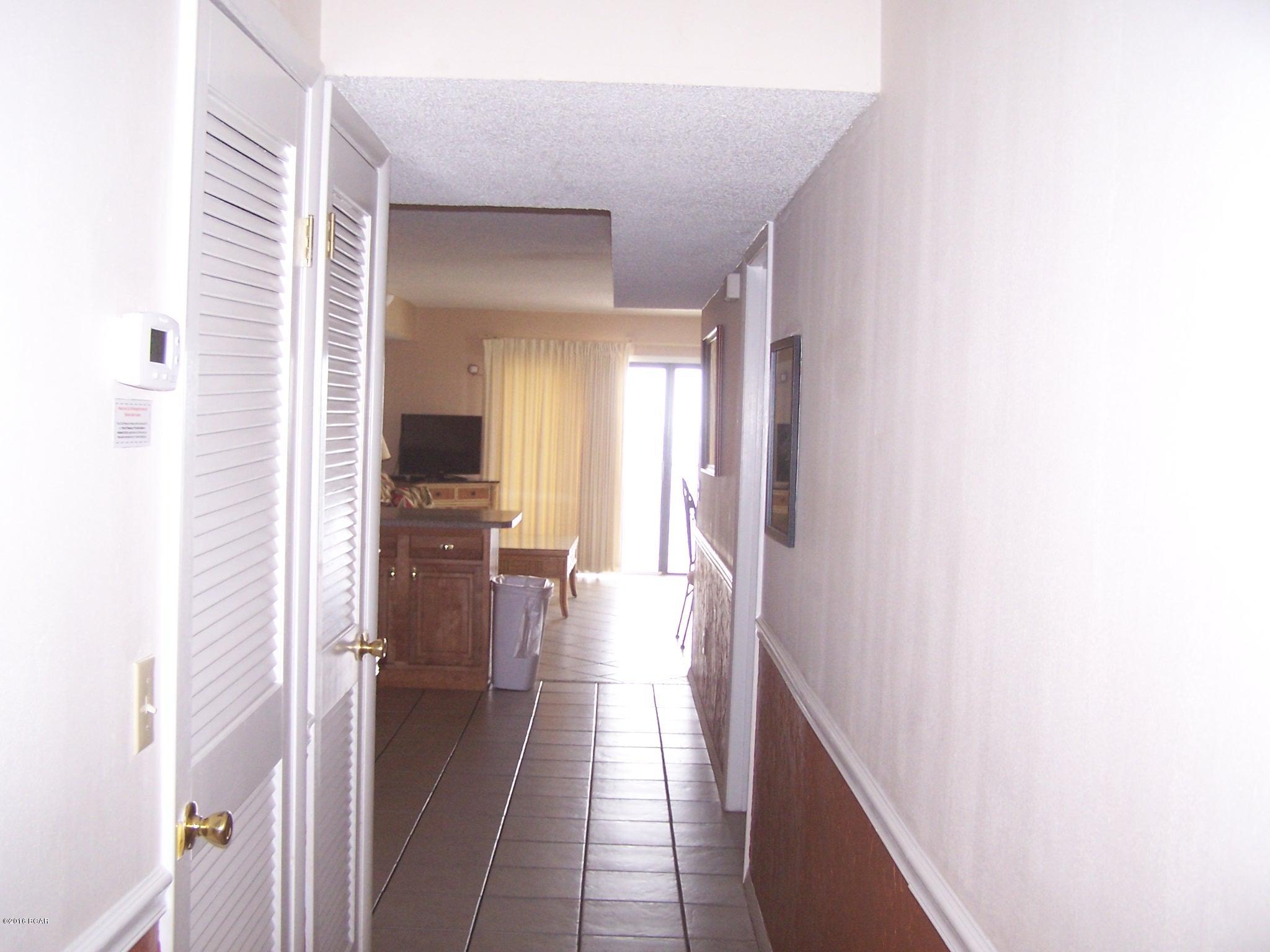 The Summit - Residential