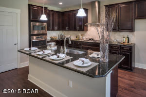 Wild Heron Phase VIII - Residential