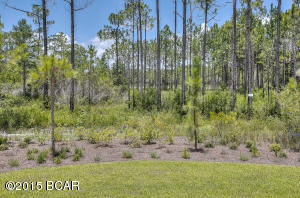 Wild Heron Phase VIII - Residential