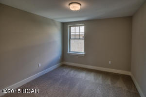 Wild Heron Phase VIII - Residential