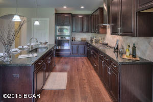 Wild Heron Phase VIII - Residential