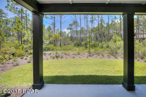 Wild Heron Phase VIII - Residential