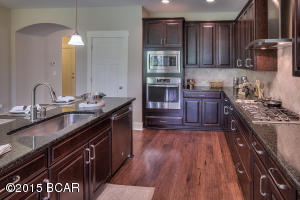 Wild Heron Phase VIII - Residential