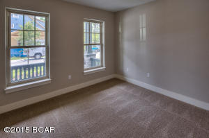 Wild Heron Phase VIII - Residential