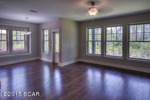 Wild Heron Phase VIII - Residential