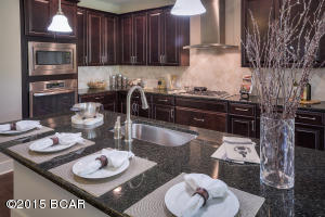 Wild Heron Phase VIII - Residential