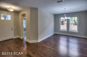 Wild Heron Phase VIII - Residential