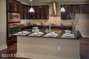 Wild Heron Phase VIII - Residential