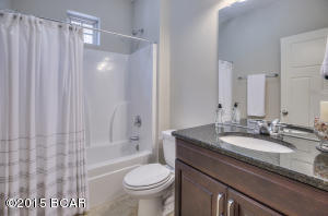 Wild Heron Phase VIII - Residential