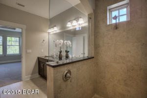 Wild Heron Phase VIII - Residential