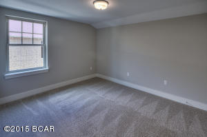 Wild Heron Phase VIII - Residential