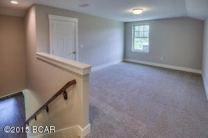 Wild Heron Phase VIII - Residential