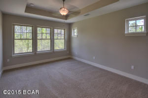 Wild Heron Phase VIII - Residential