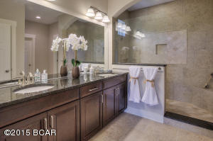 Wild Heron Phase VIII - Residential