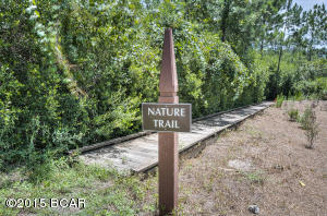 Wild Heron Phase VIII - Residential