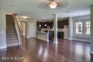 Wild Heron Phase VIII - Residential