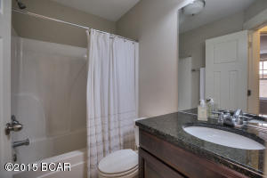 Wild Heron Phase VIII - Residential