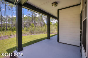 Wild Heron Phase VIII - Residential