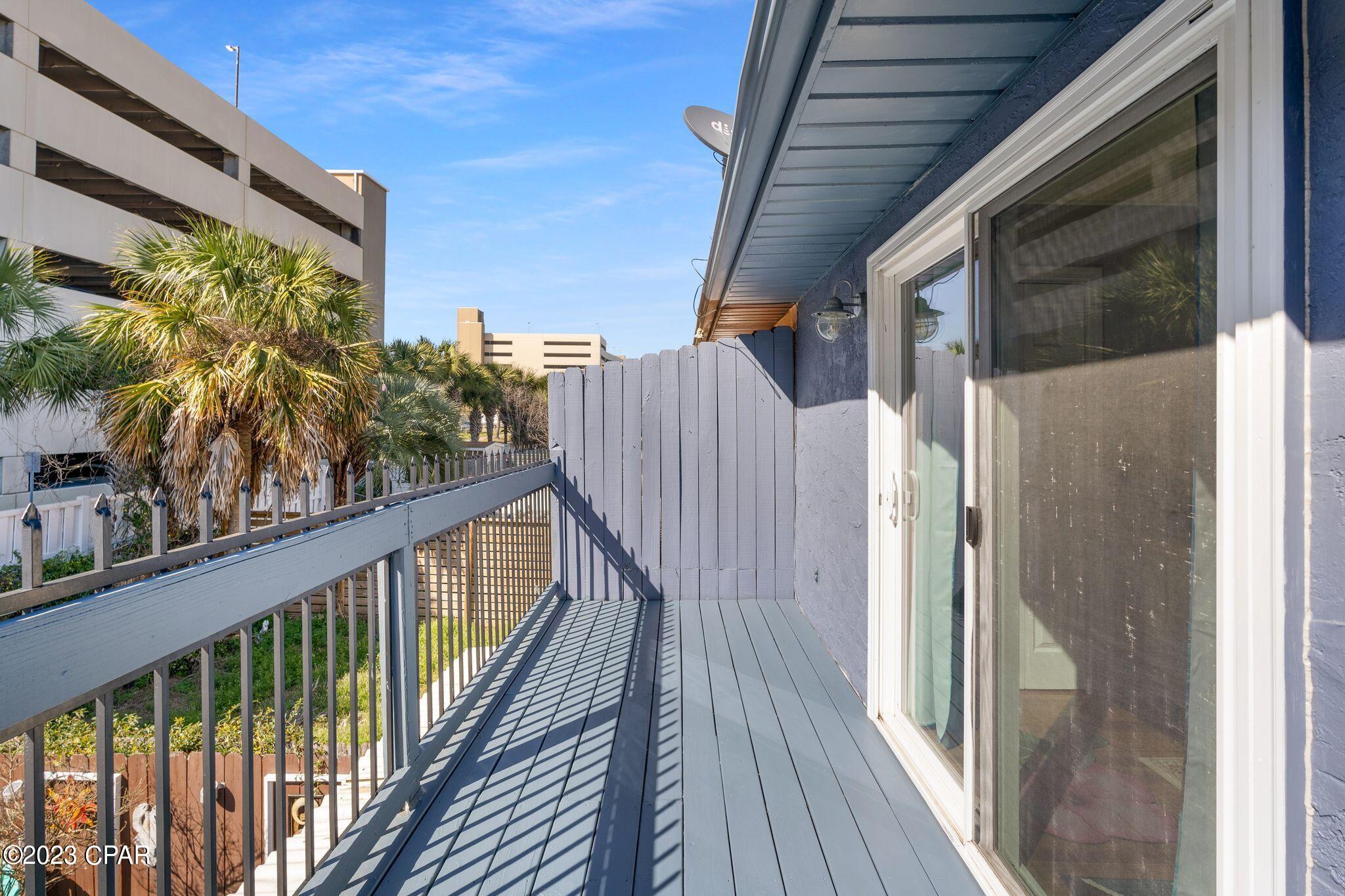 Open Sands - Residential