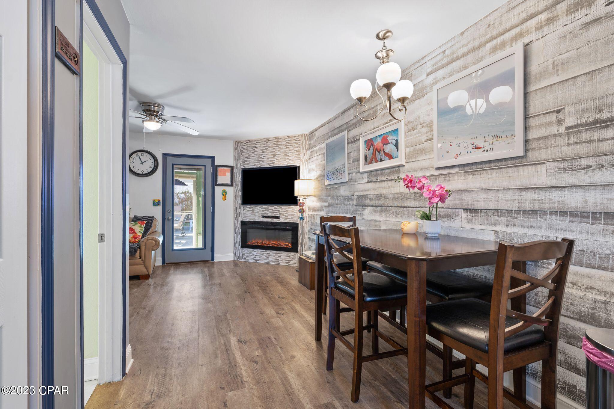 Open Sands - Residential