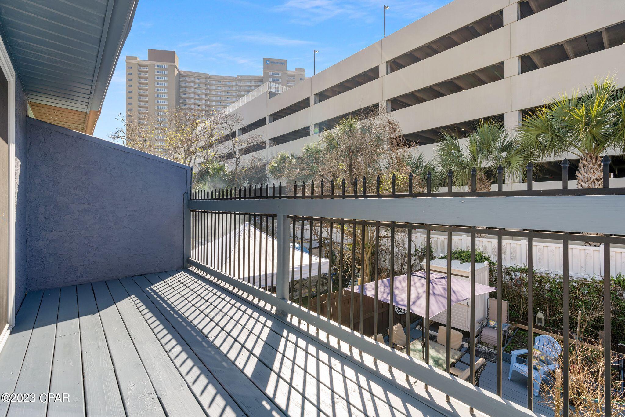 Open Sands - Residential