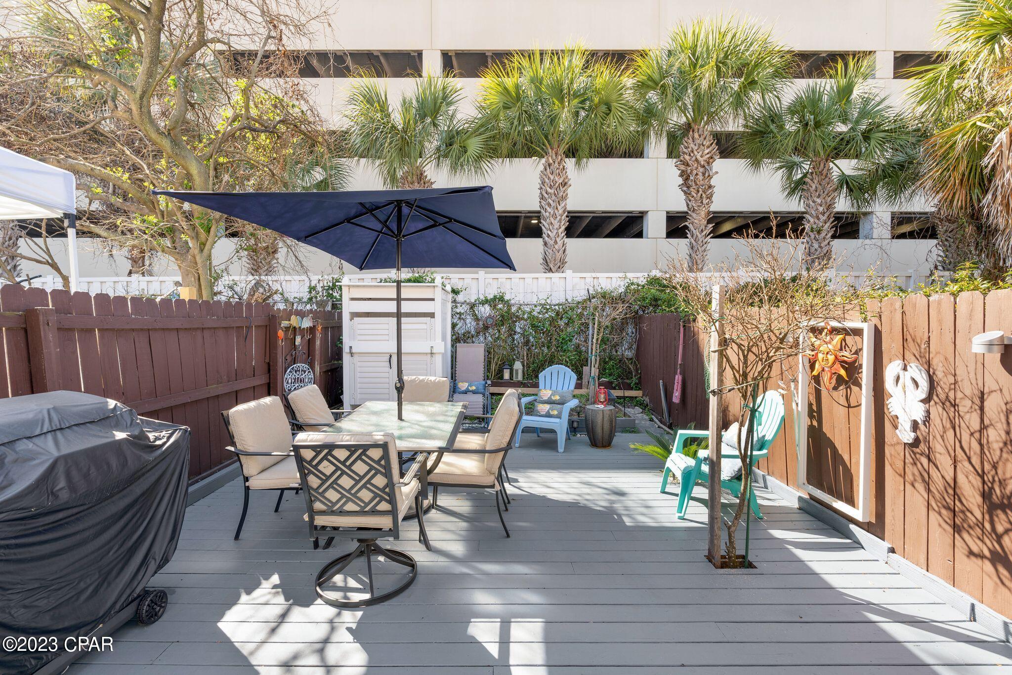 Open Sands - Residential