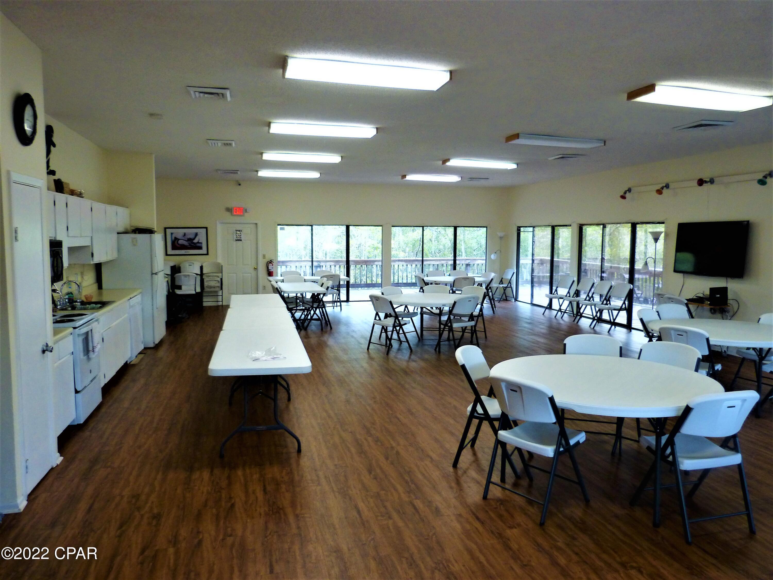 Portside Condo - Residential