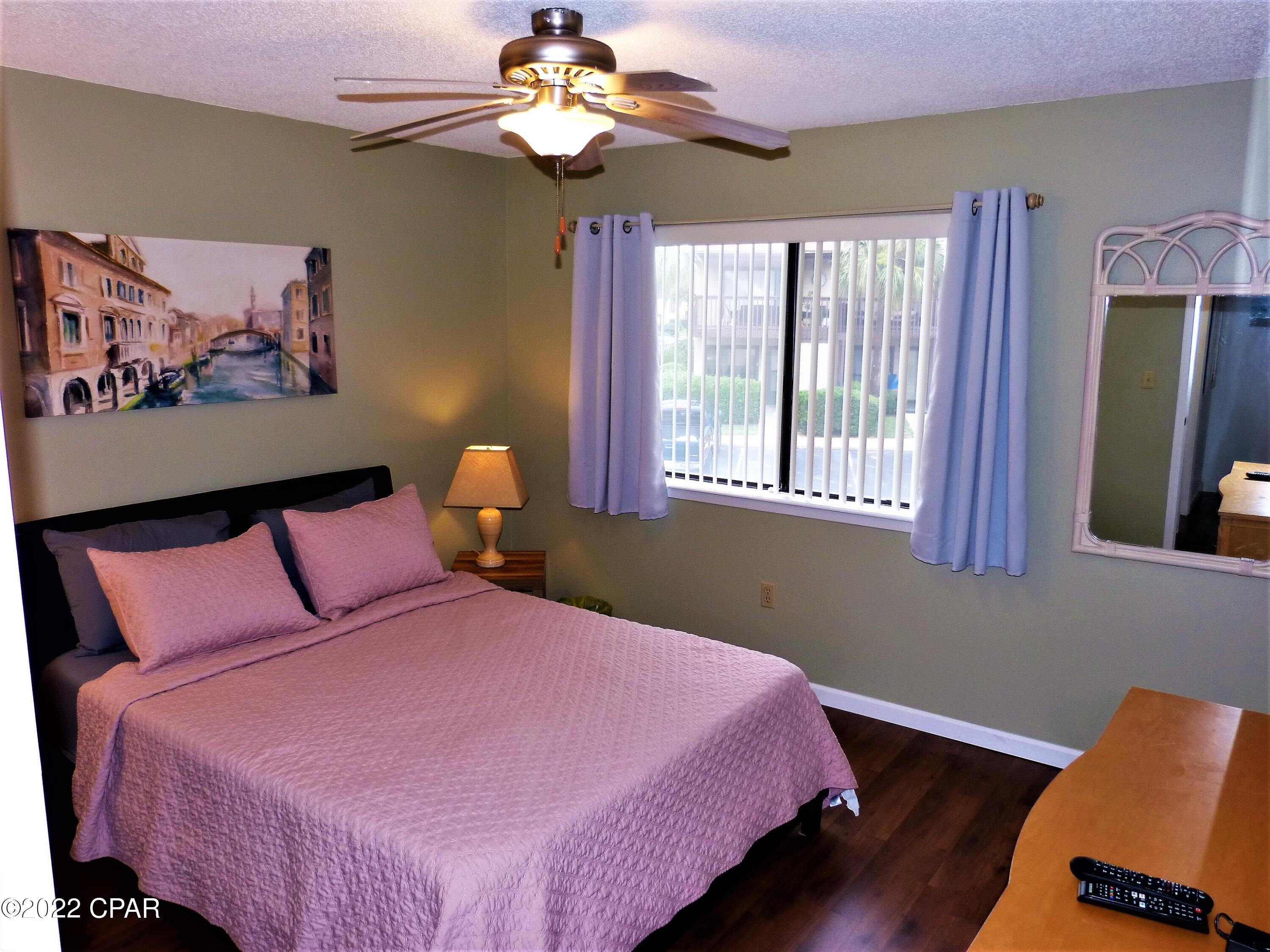 Portside Condo - Residential