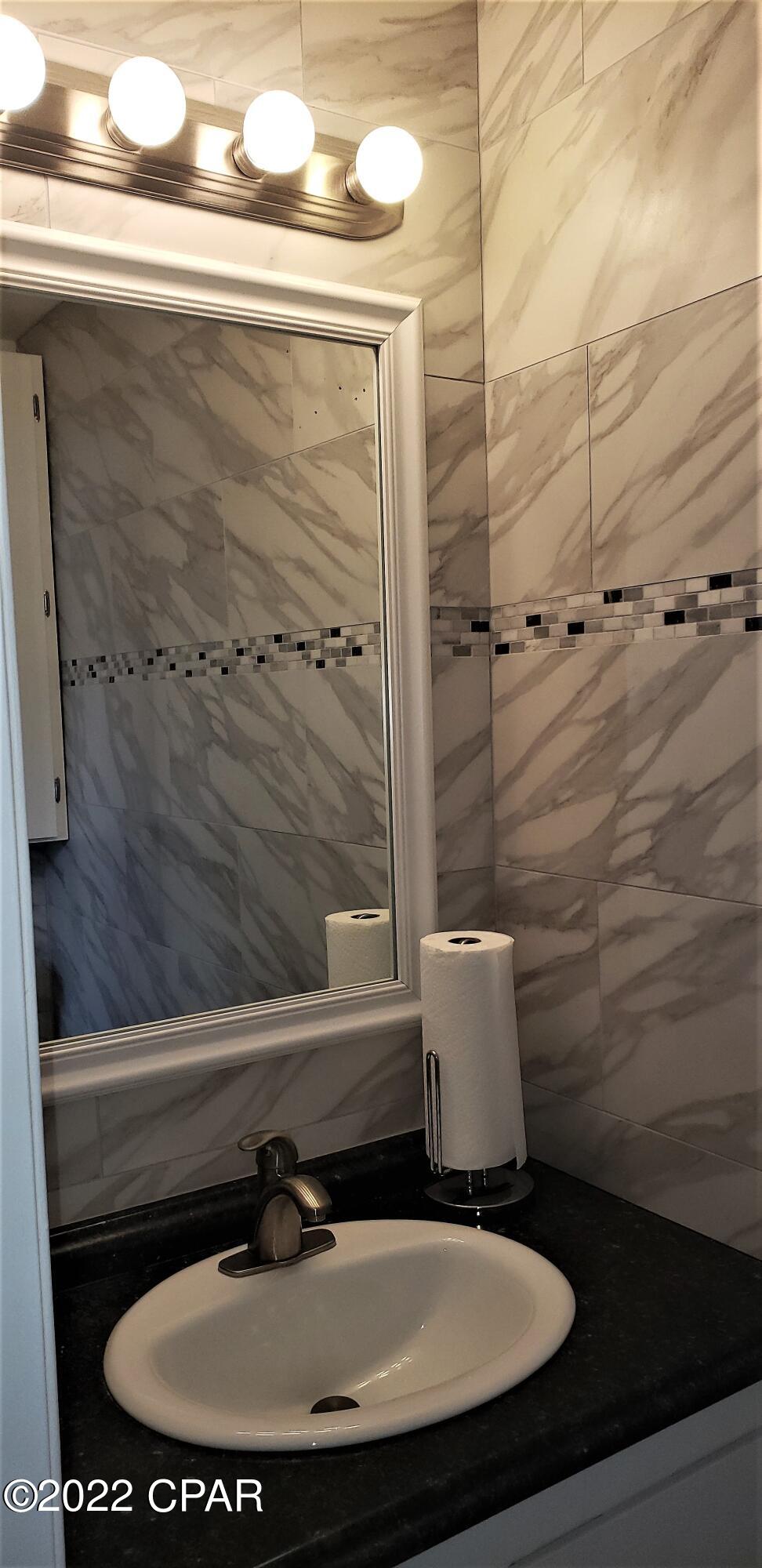 Portside Condo - Residential