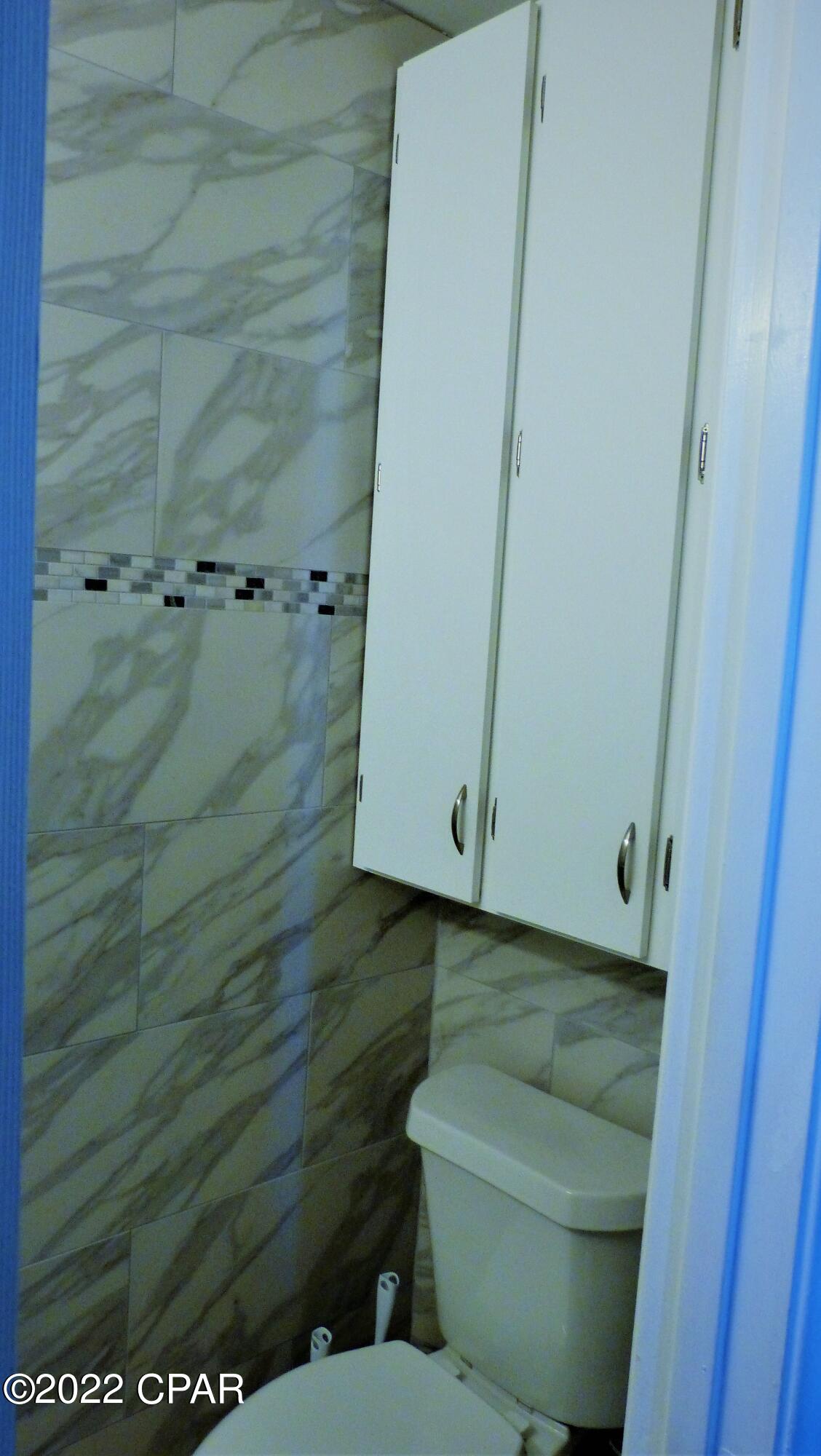 Portside Condo - Residential