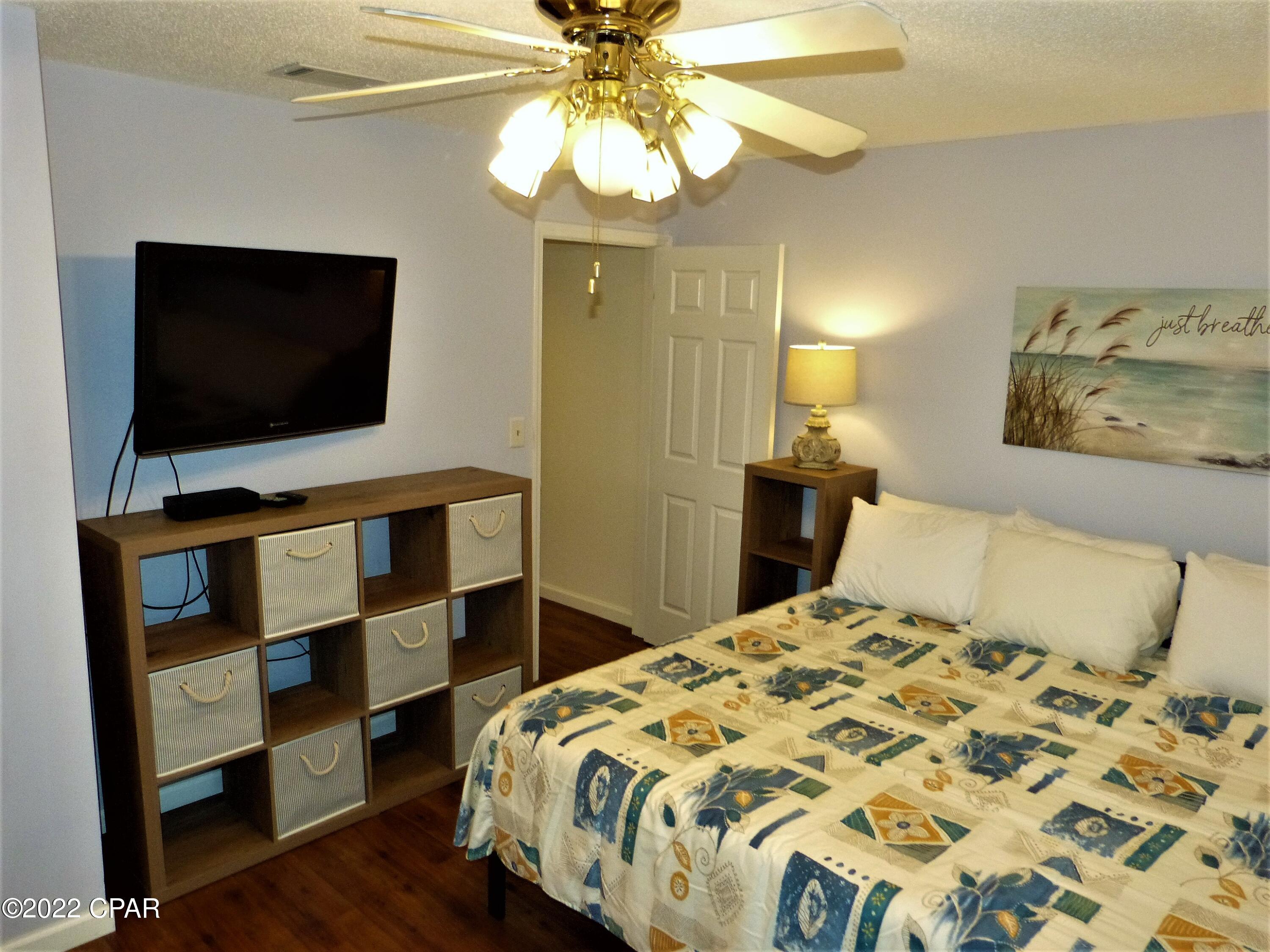 Portside Condo - Residential