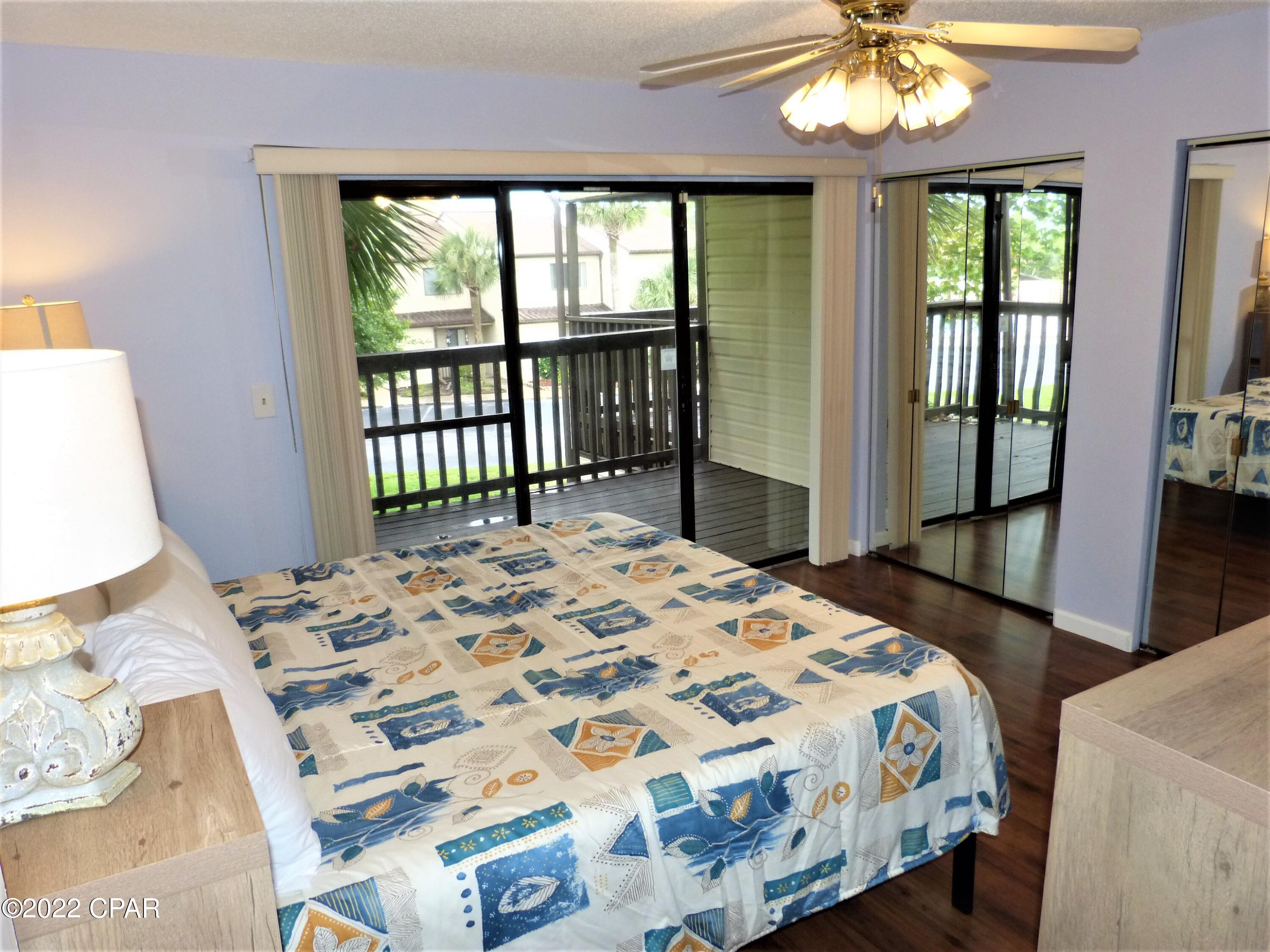 Portside Condo - Residential