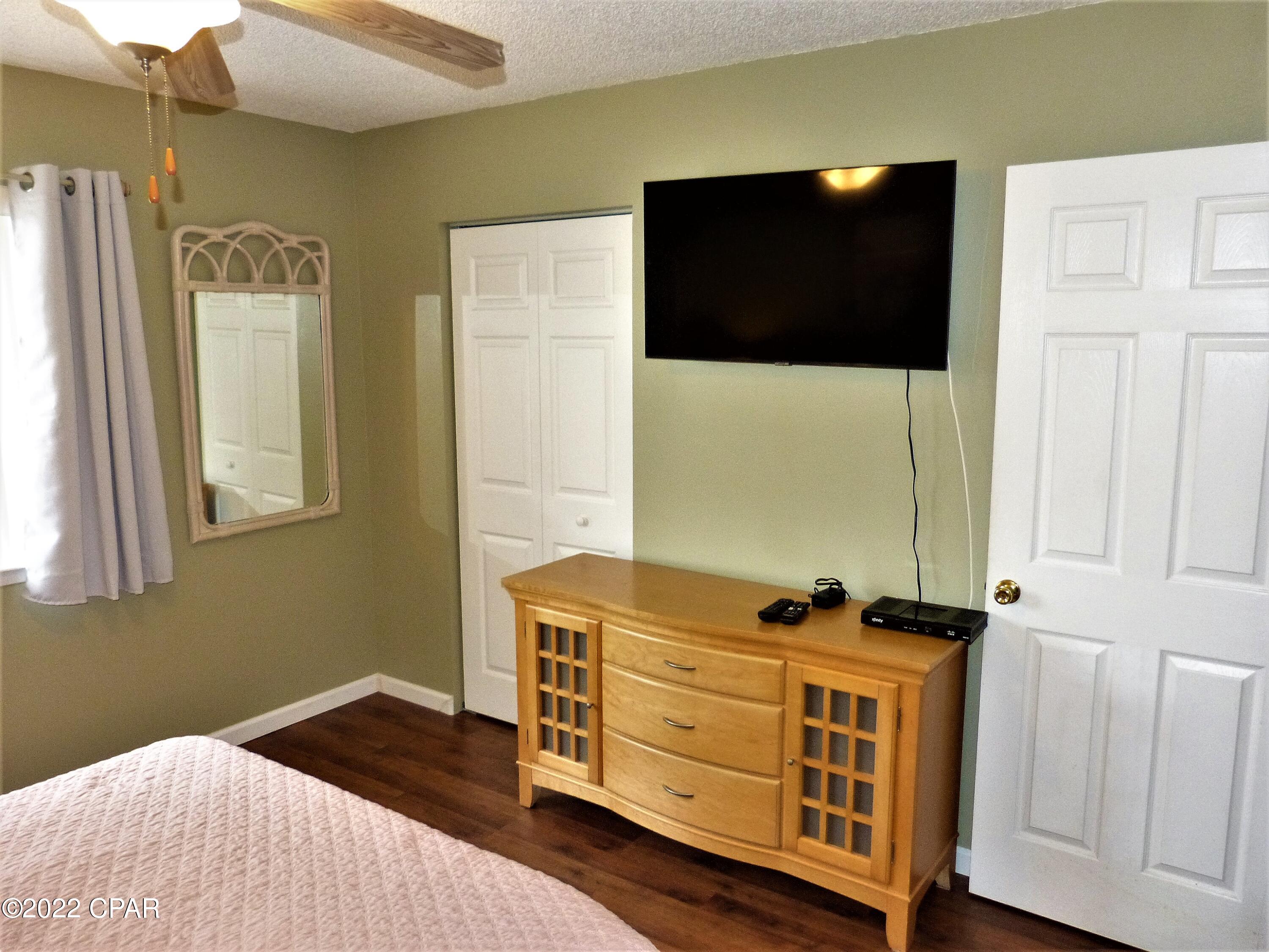 Portside Condo - Residential