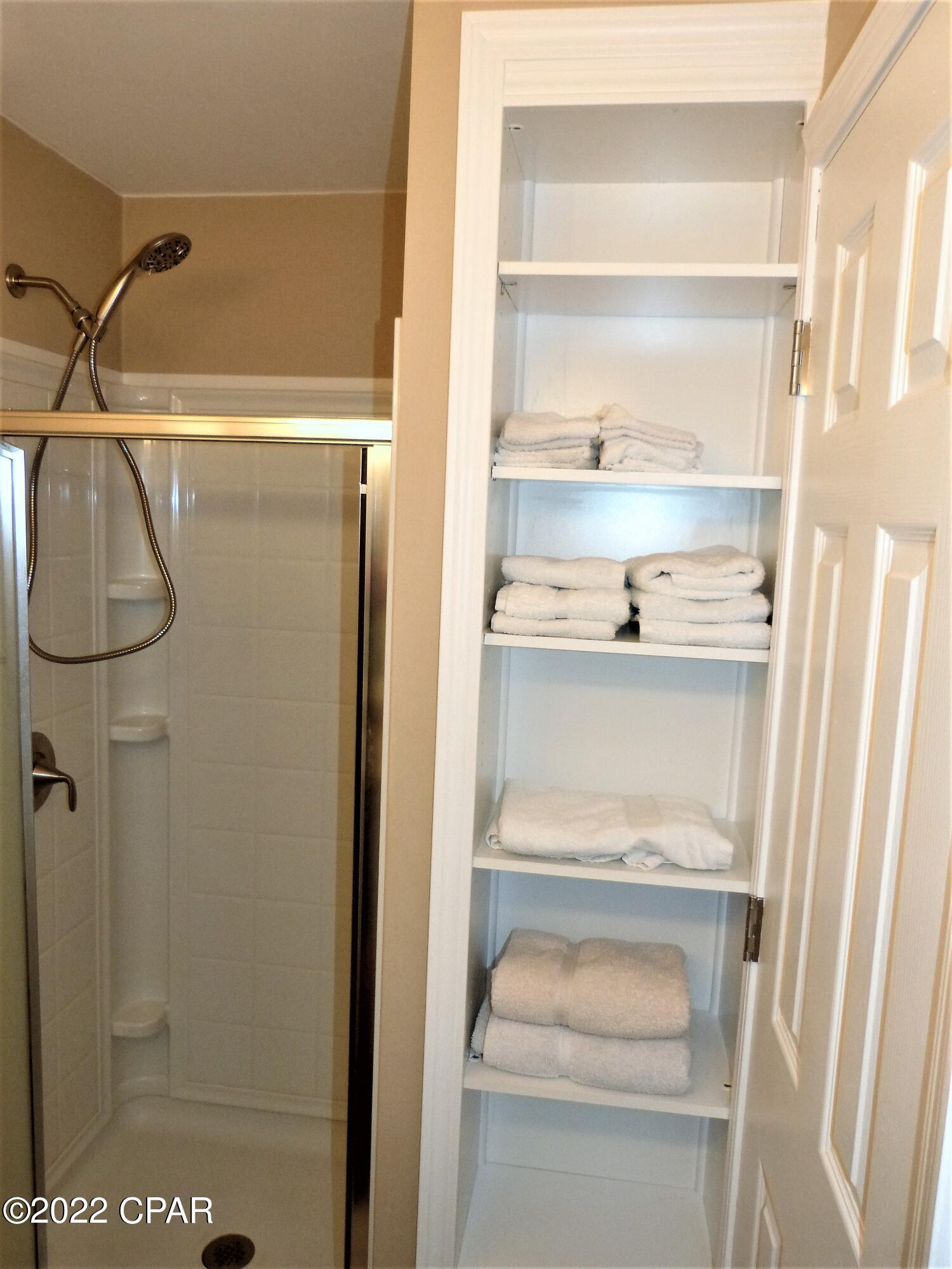 Portside Condo - Residential