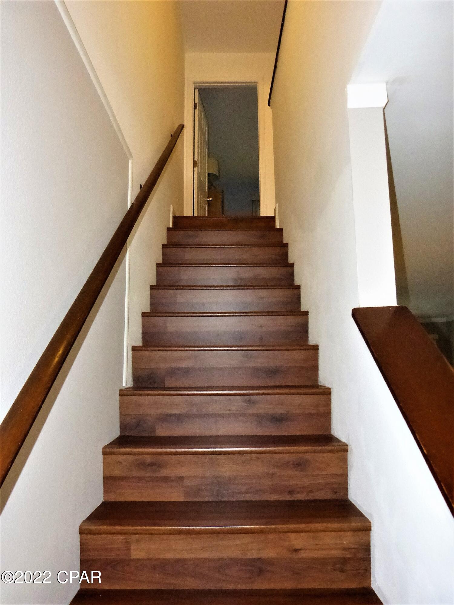 Portside Condo - Residential