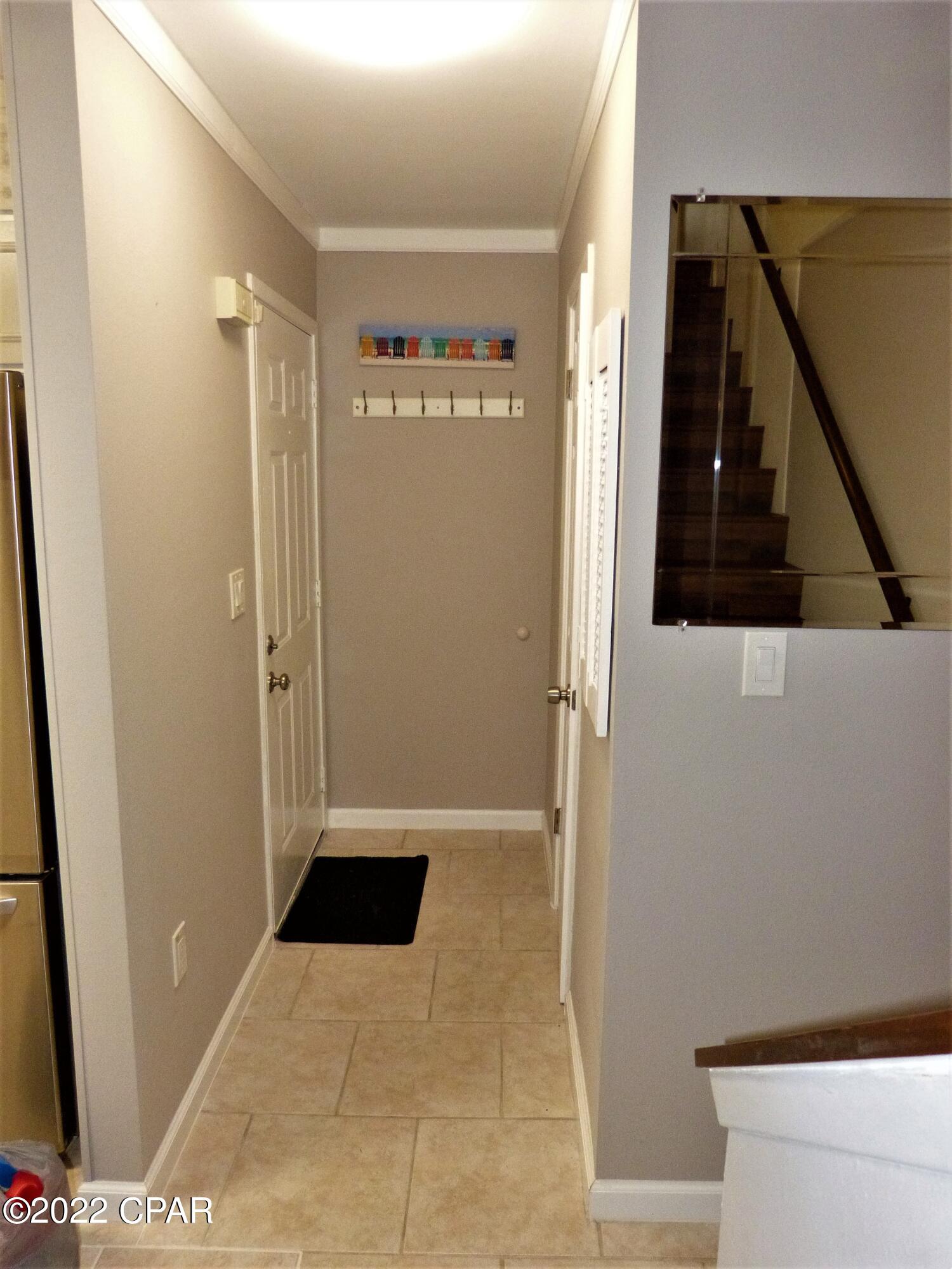 Portside Condo - Residential