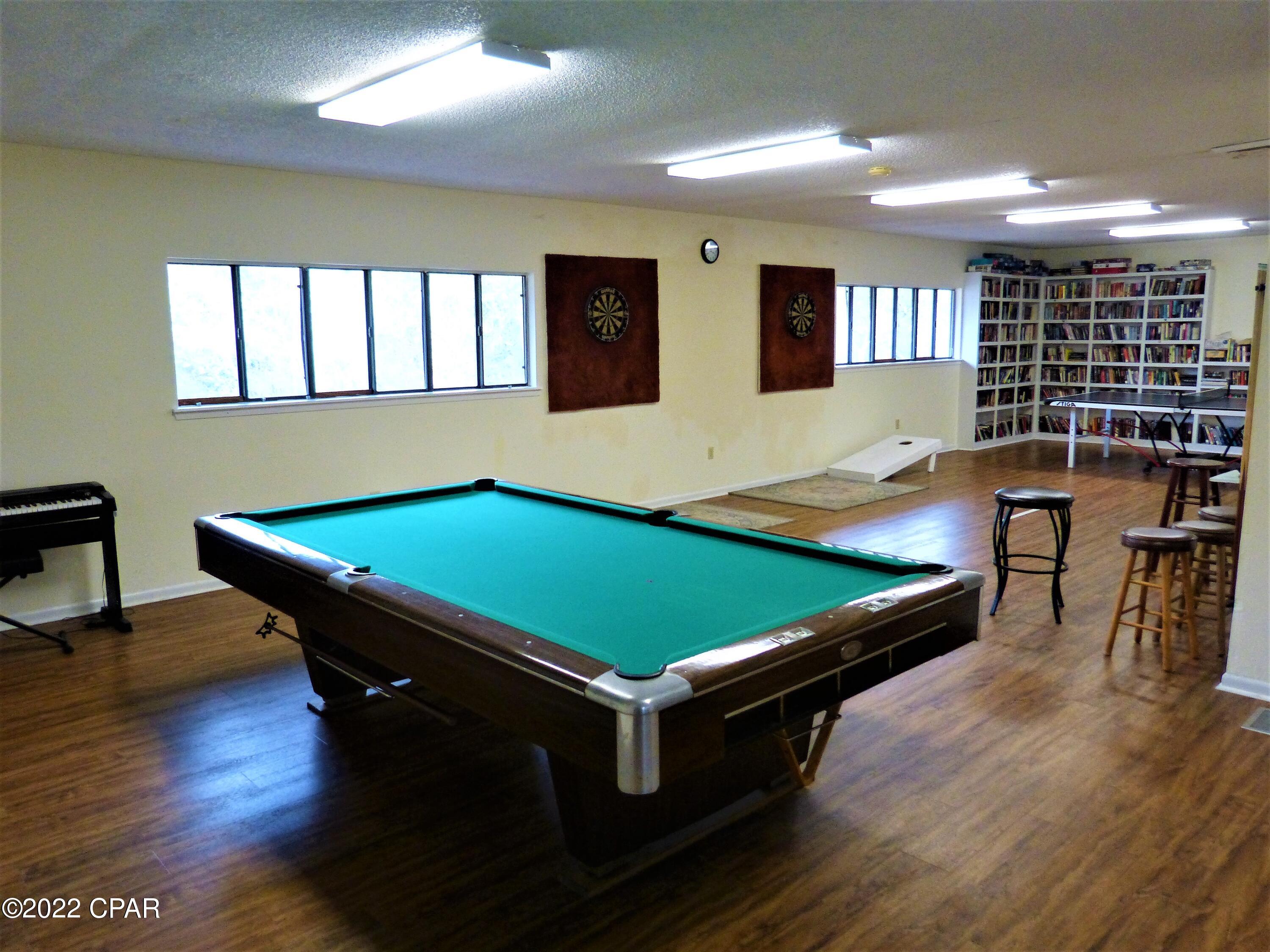 Portside Condo - Residential