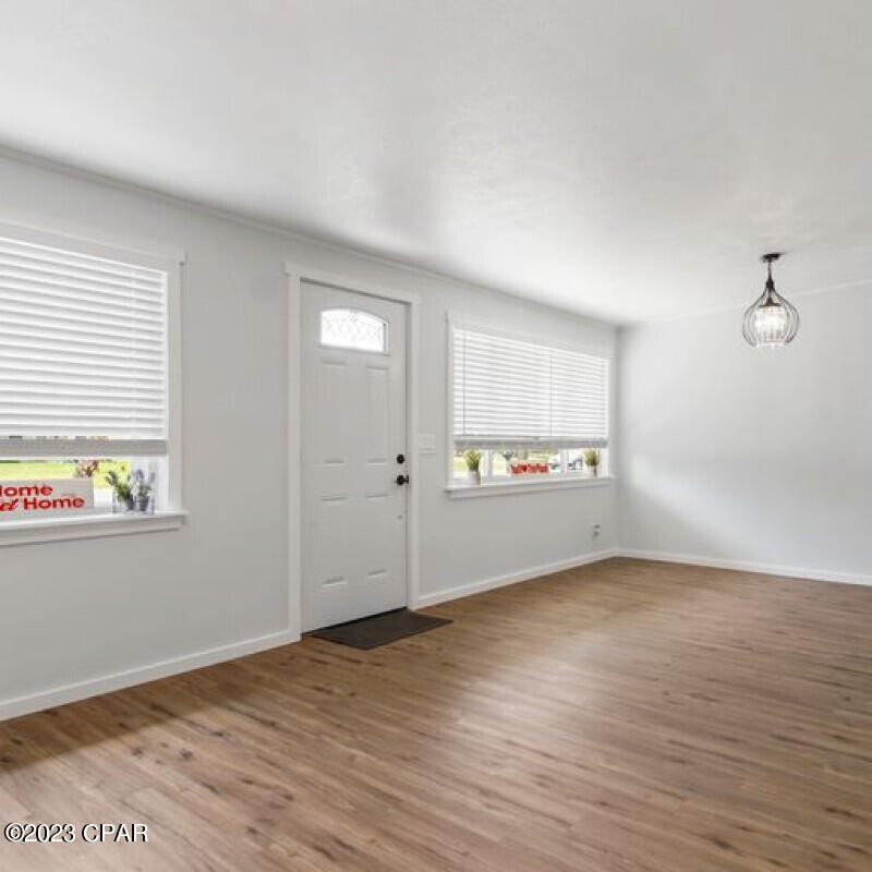 Callaway - Residential