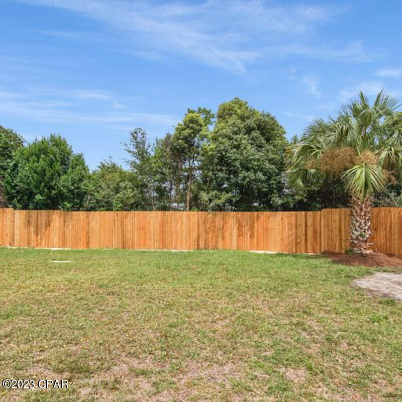 Callaway - Residential