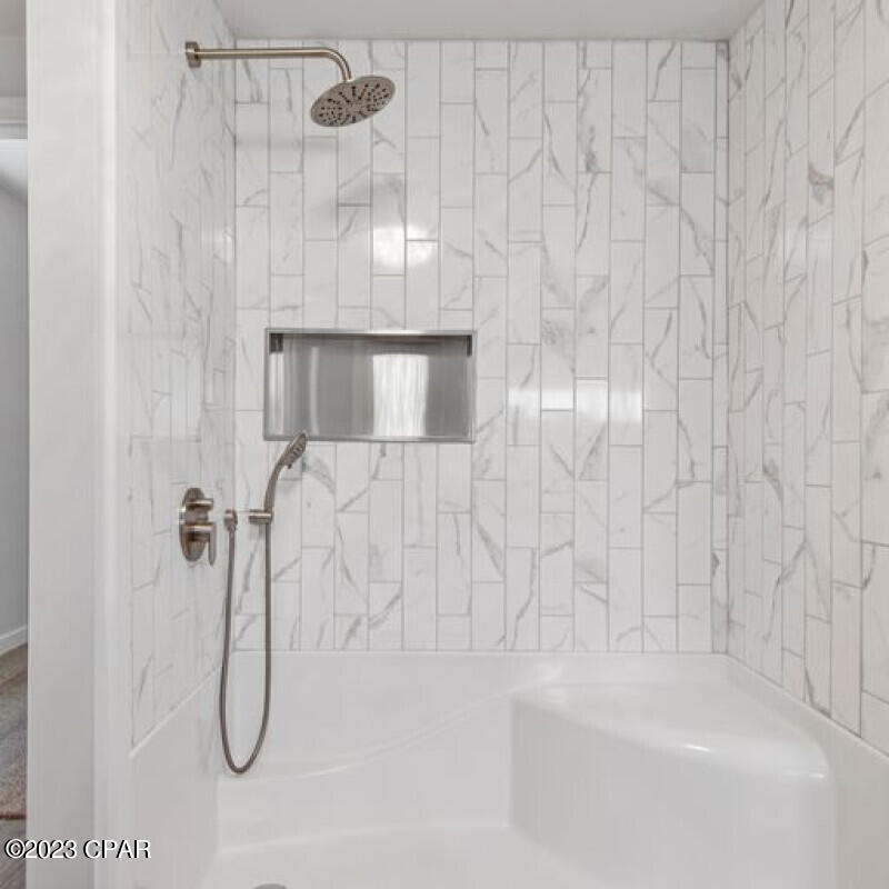 Callaway - Residential